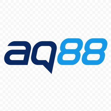 aq88